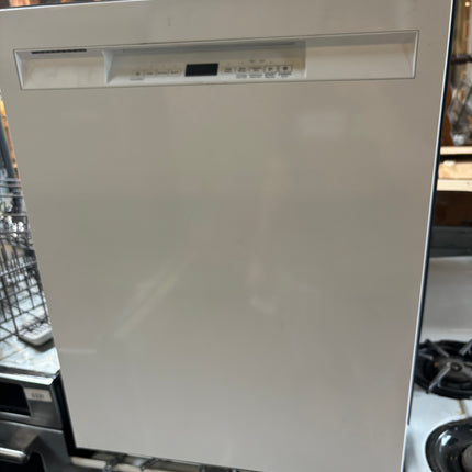 24” Maytag Dishwasher