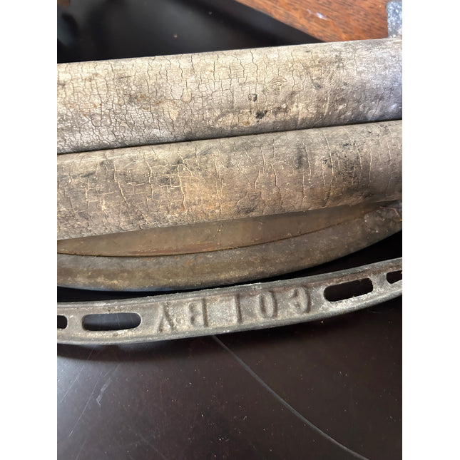 Vintage Wringger Washer