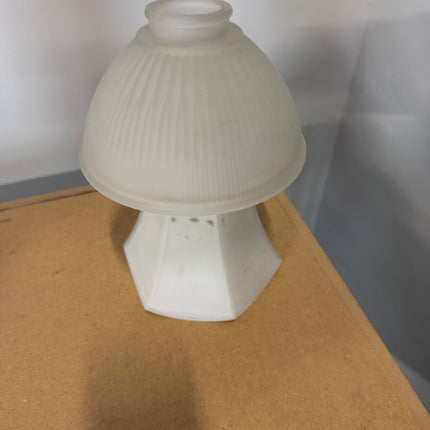 Light Plug for Mushroom Lamp