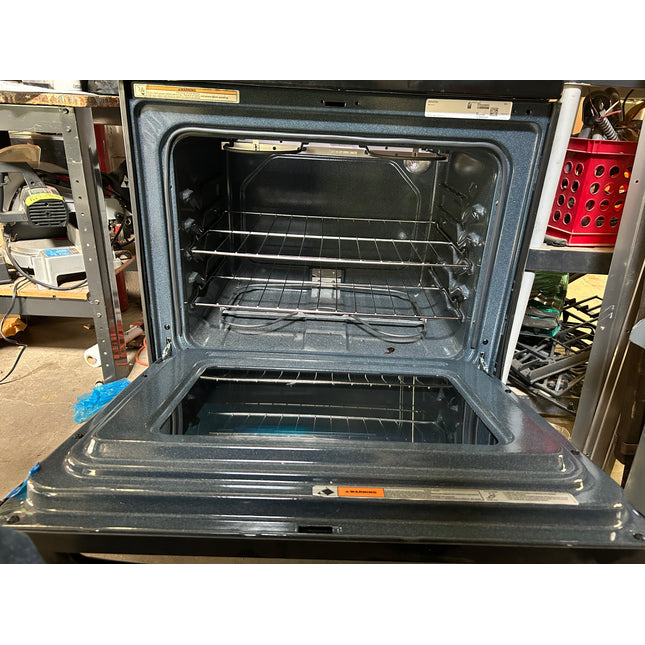 Amana 30” Electric Range