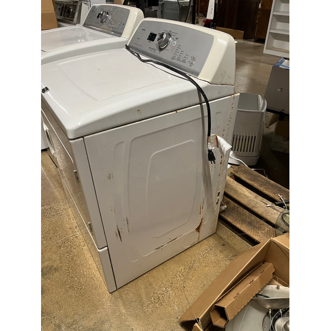 Maytag Dryer
