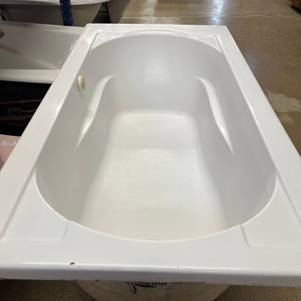 Acrylic Tub