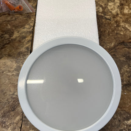 George Kovacs LED Flushmount