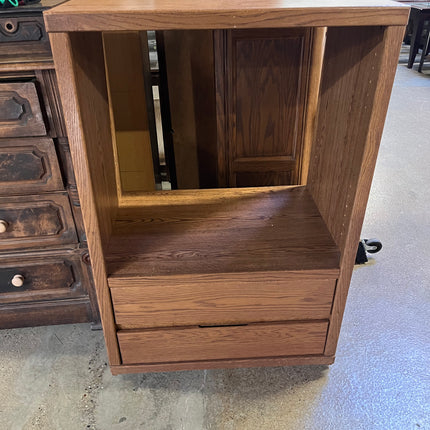 Small Cabinet