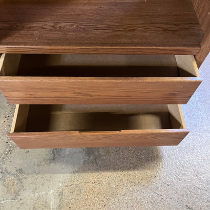 Small Cabinet