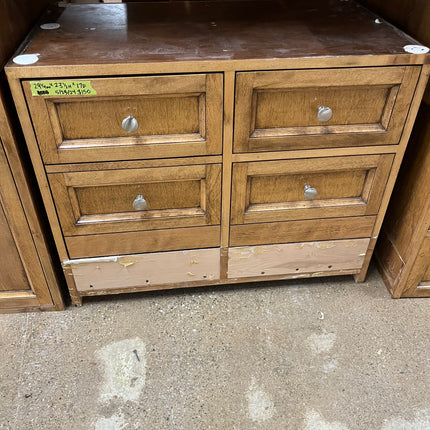 29”W Lower Cabinet