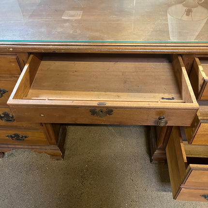 Vintage Desk