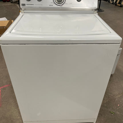 Maytag Centennial Washer