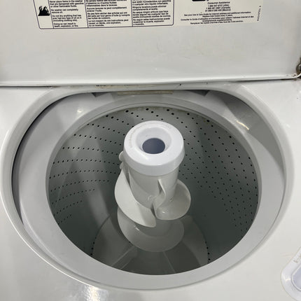 Maytag Centennial Washer