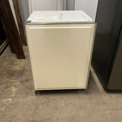 Sub-Zero Mini Fridge