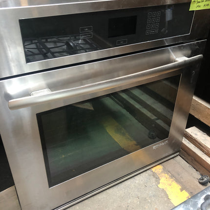 30" Jennair Wall Oven