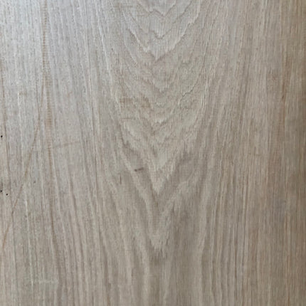 93" White Oak Live Edge Horigan Lumber