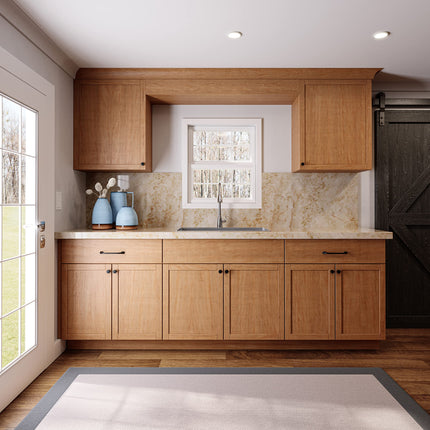 Cabinets MISC