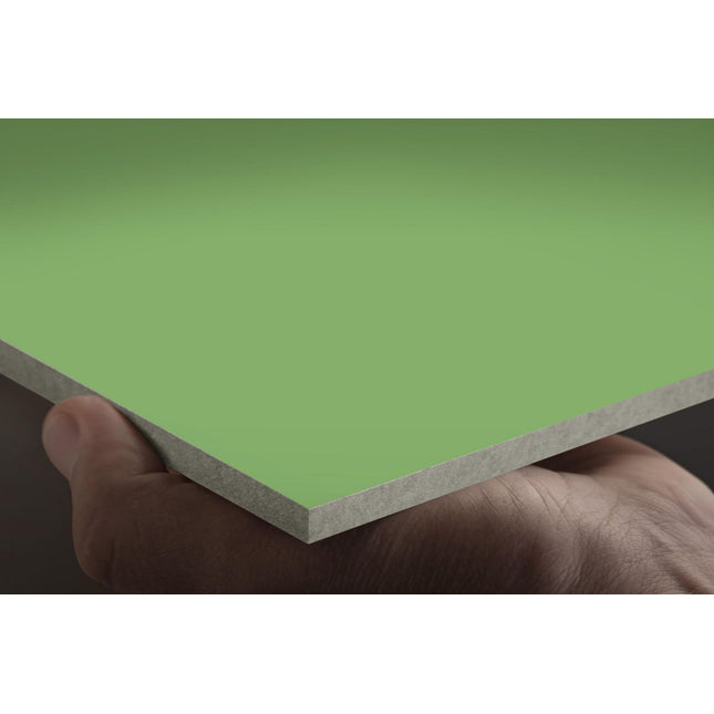 Cement Equitine (pictura) Panels