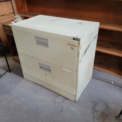 File Cabinet