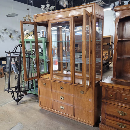 China Cabinet