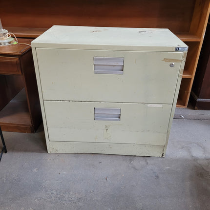 File Cabinet