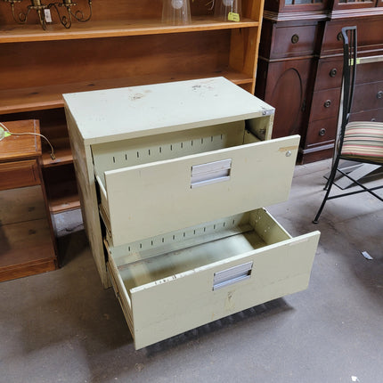 File Cabinet