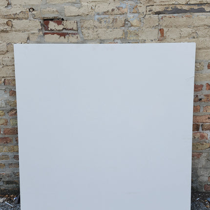 Ecophon Focus E High-Performance Acoustic Ceiling Panels