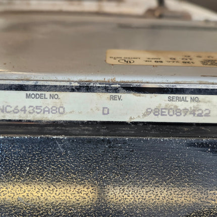 Montgomery Ward Vintage Washer