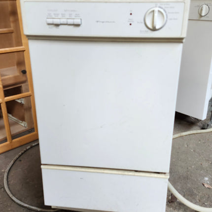 Frigidaire Dishwasher