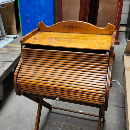 Folding Writing Desk