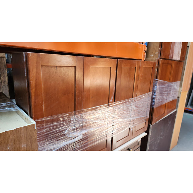 5pc Cabinet Set